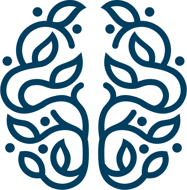 West Houston Collective