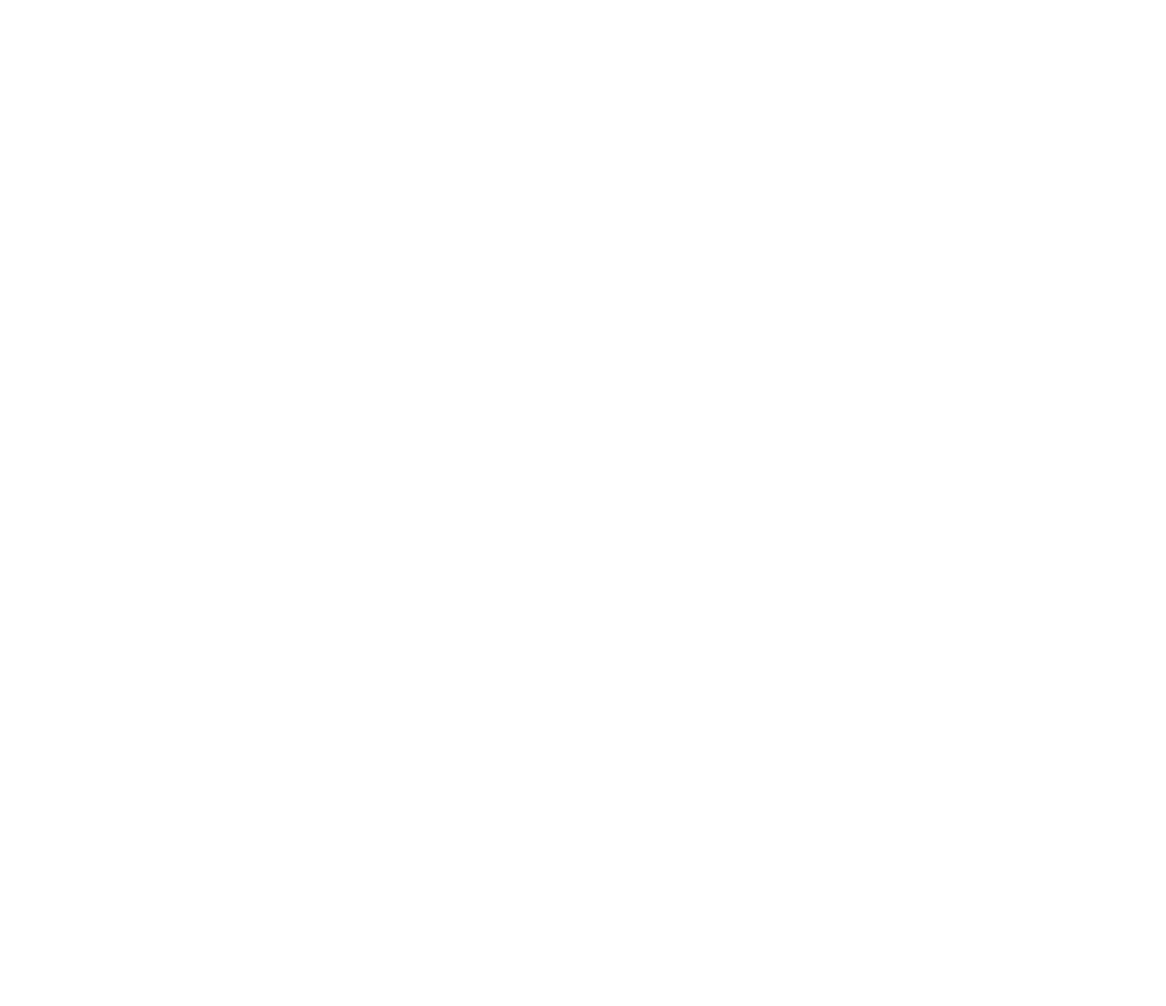 West Houston Collective